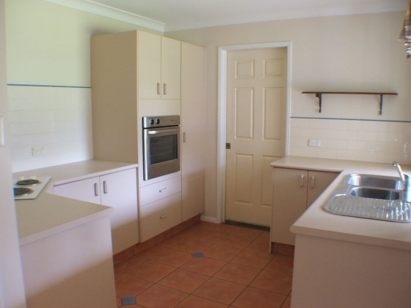 3 Marshman Road, Narangba QLD 4504