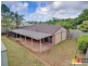 93 Forest Ridge Drive, Narangba QLD 4504