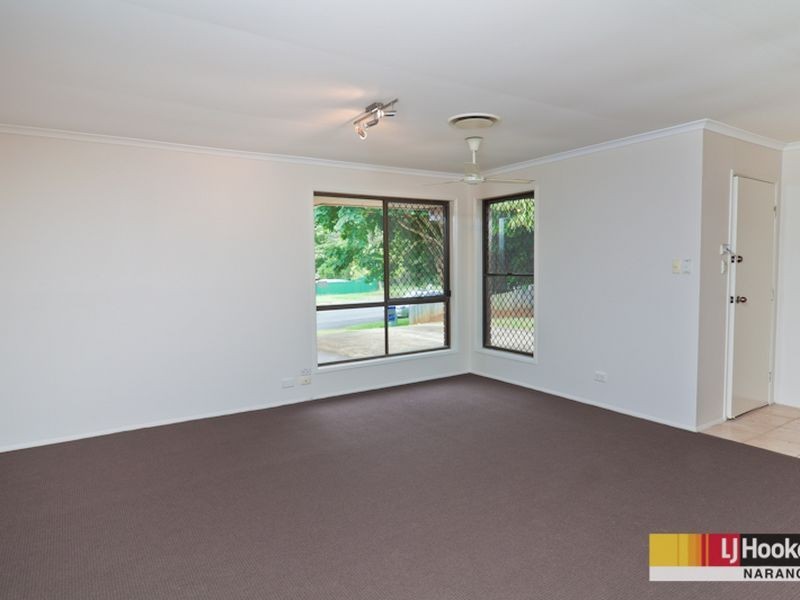 93 Forest Ridge Drive, Narangba QLD 4504