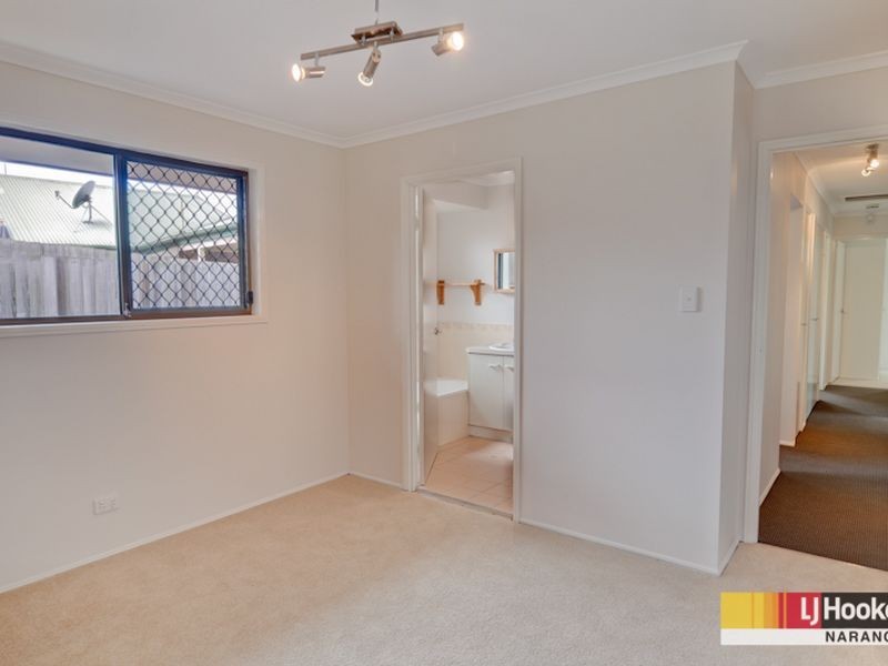 93 Forest Ridge Drive, Narangba QLD 4504