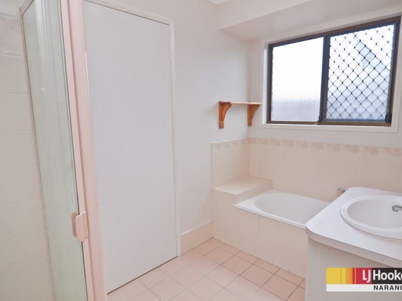 93 Forest Ridge Drive, Narangba QLD 4504