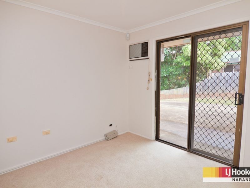 93 Forest Ridge Drive, Narangba QLD 4504