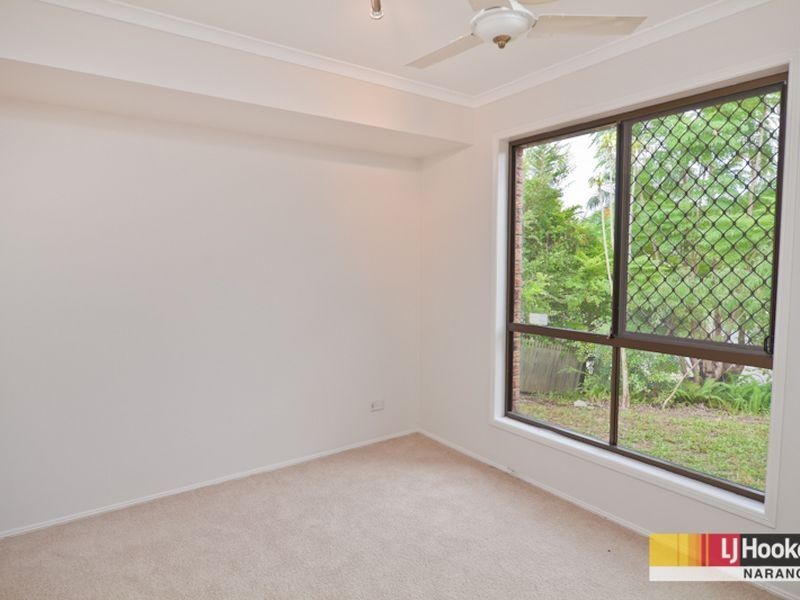 93 Forest Ridge Drive, Narangba QLD 4504