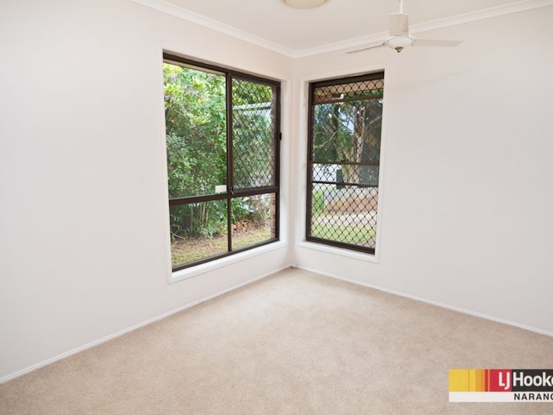 93 Forest Ridge Drive, Narangba QLD 4504