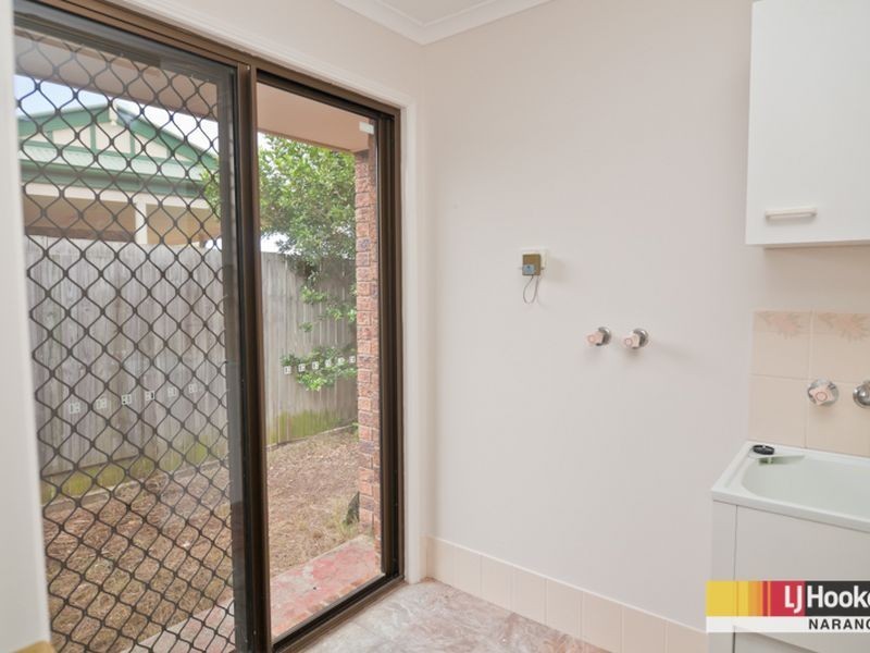 93 Forest Ridge Drive, Narangba QLD 4504