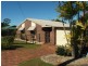 29 Alpha Street, Kallangur QLD 4503