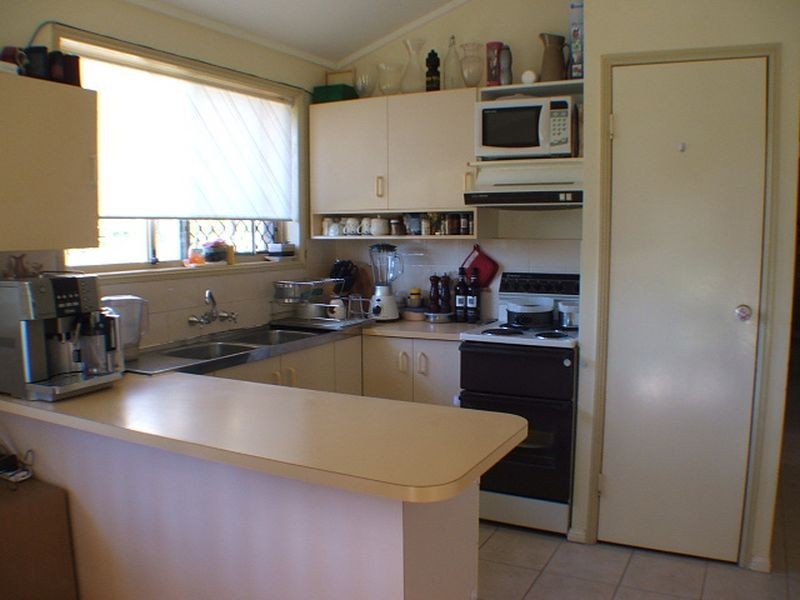 29 Alpha Street, Kallangur QLD 4503