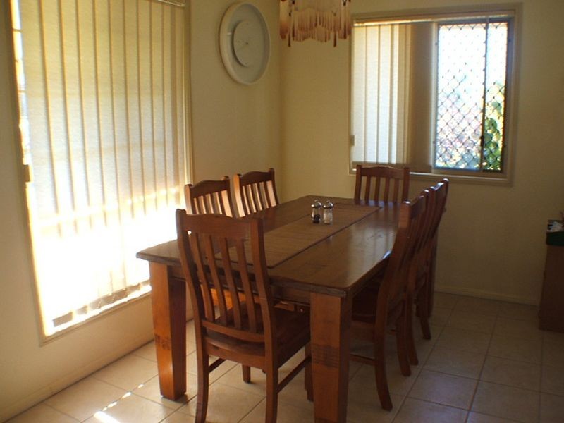 29 Alpha Street, Kallangur QLD 4503