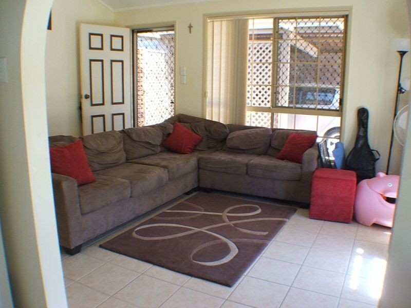 29 Alpha Street, Kallangur QLD 4503