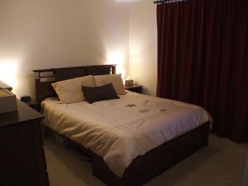 29 Alpha Street, Kallangur QLD 4503