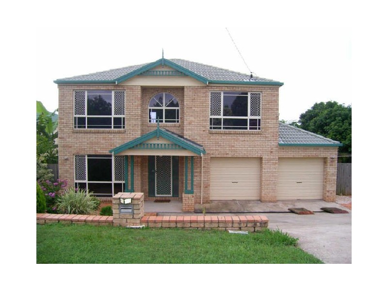 1080 Oakey Flat Road, Narangba QLD 4504