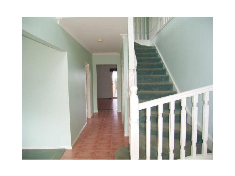 1080 Oakey Flat Road, Narangba QLD 4504