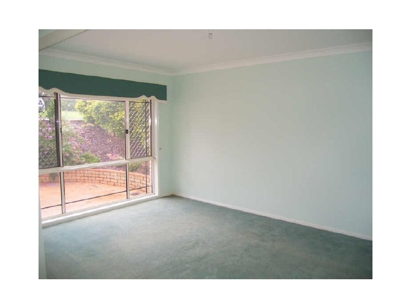 1080 Oakey Flat Road, Narangba QLD 4504