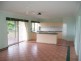 1080 Oakey Flat Road, Narangba QLD 4504