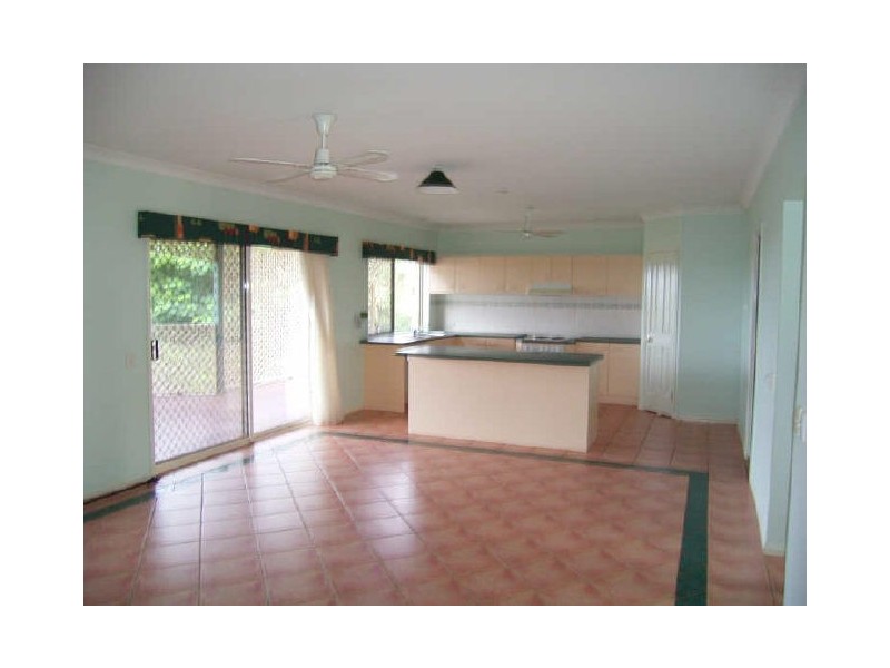 1080 Oakey Flat Road, Narangba QLD 4504