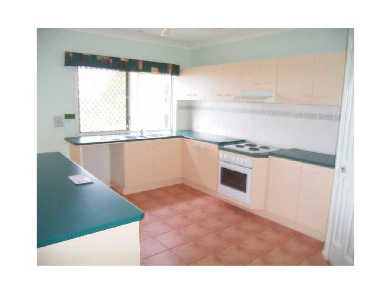 1080 Oakey Flat Road, Narangba QLD 4504