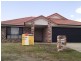 9 Hedges Avenue, Burpengary QLD 4505
