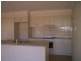 9 Hedges Avenue, Burpengary QLD 4505