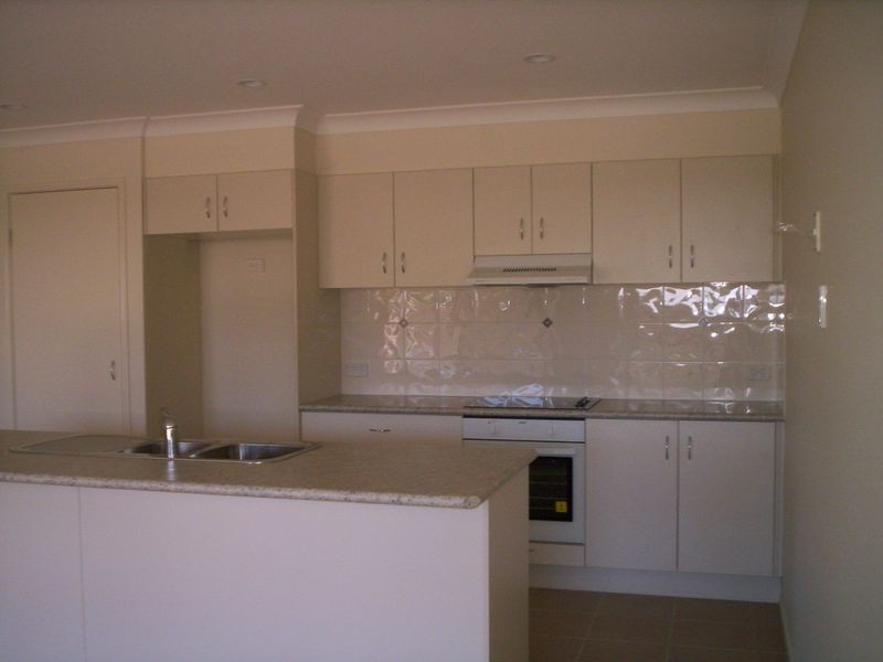 9 Hedges Avenue, Burpengary QLD 4505