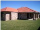 9 Hedges Avenue, Burpengary QLD 4505