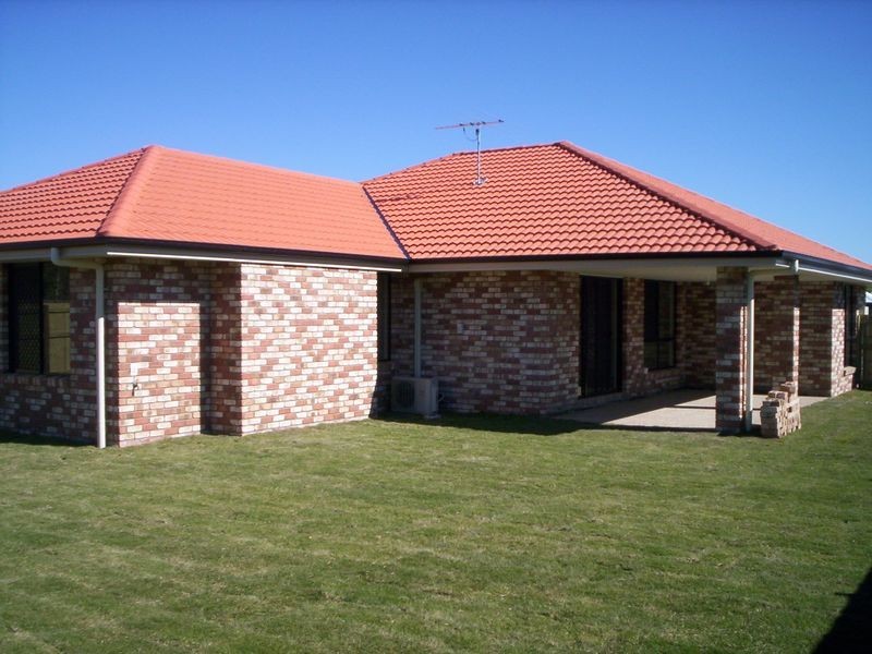 9 Hedges Avenue, Burpengary QLD 4505