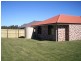 9 Hedges Avenue, Burpengary QLD 4505