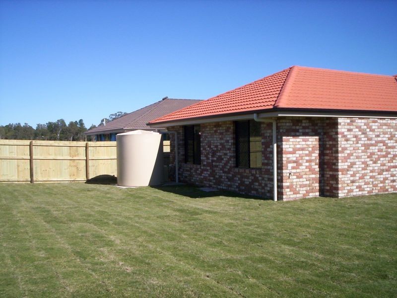 9 Hedges Avenue, Burpengary QLD 4505