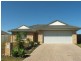 Burpengary QLD 4505