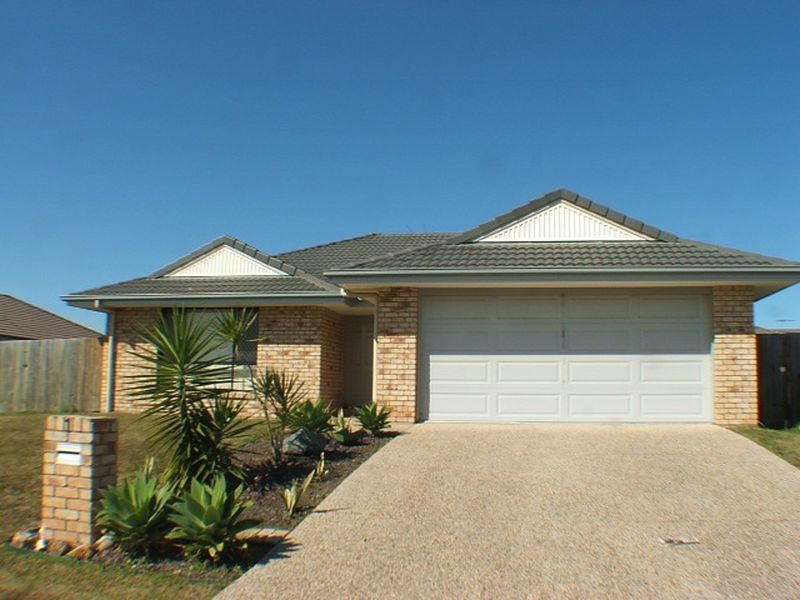 Burpengary QLD 4505
