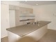 Burpengary QLD 4505