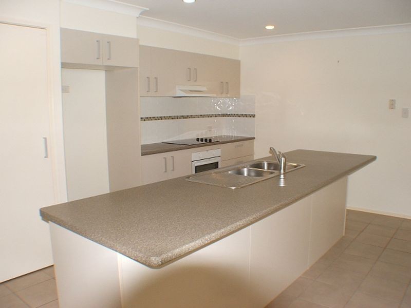 Burpengary QLD 4505