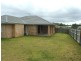 Burpengary QLD 4505