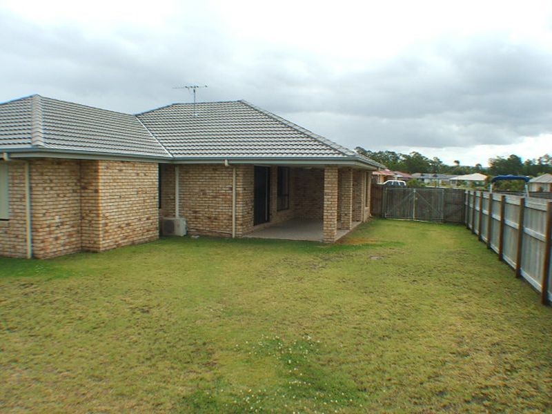 Burpengary QLD 4505