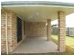 Burpengary QLD 4505