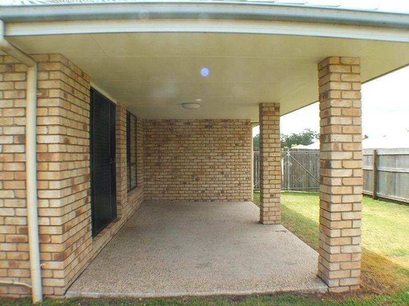 Burpengary QLD 4505