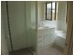 Burpengary QLD 4505