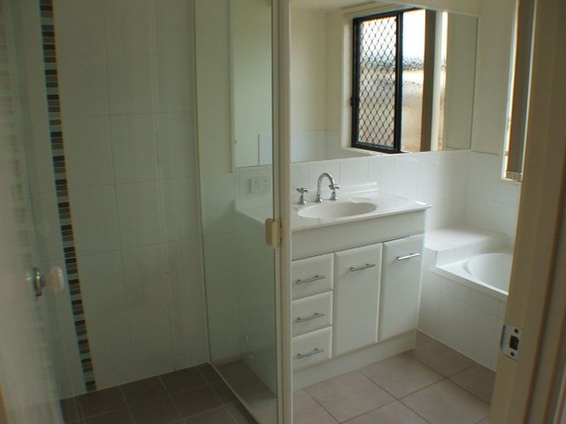 Burpengary QLD 4505
