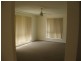 Burpengary QLD 4505