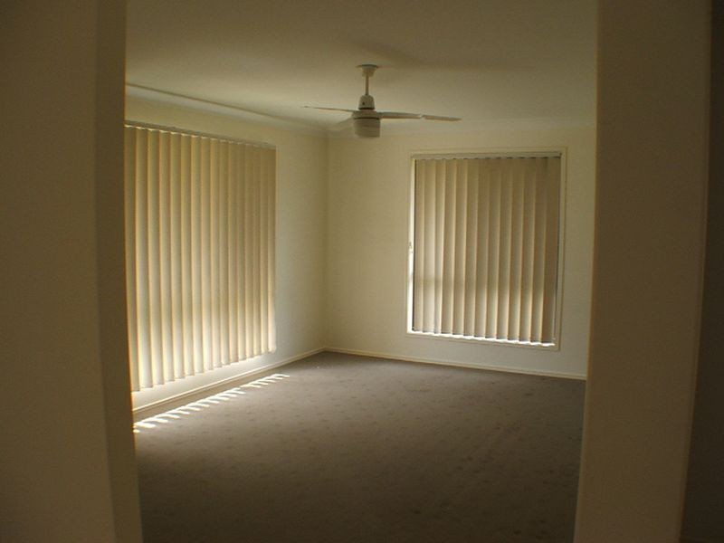 Burpengary QLD 4505