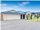 34 Wivenhoe Circuit, Narangba QLD 4504