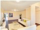 34 Wivenhoe Circuit, Narangba QLD 4504