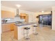 34 Wivenhoe Circuit, Narangba QLD 4504