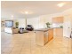 34 Wivenhoe Circuit, Narangba QLD 4504