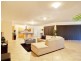 34 Wivenhoe Circuit, Narangba QLD 4504