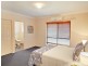 34 Wivenhoe Circuit, Narangba QLD 4504