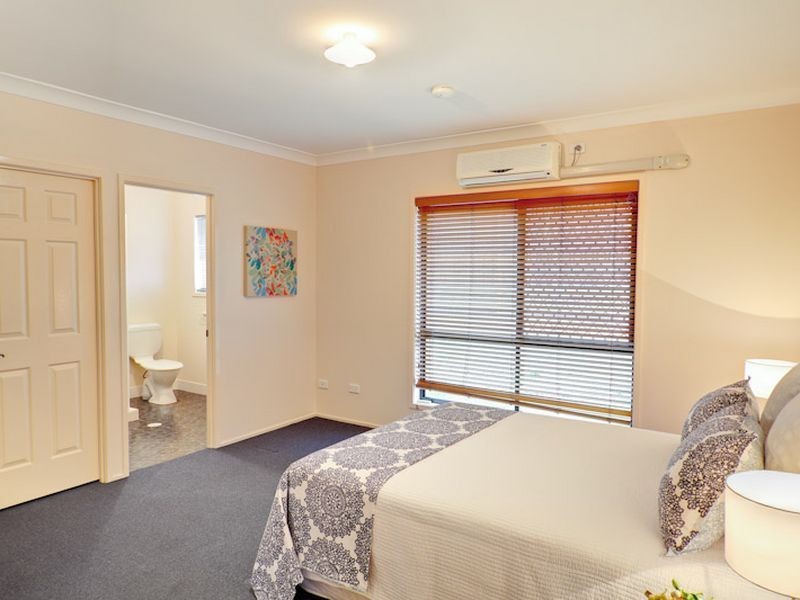 34 Wivenhoe Circuit, Narangba QLD 4504
