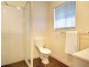 34 Wivenhoe Circuit, Narangba QLD 4504