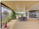 34 Wivenhoe Circuit, Narangba QLD 4504