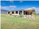 34 Wivenhoe Circuit, Narangba QLD 4504