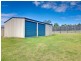 34 Wivenhoe Circuit, Narangba QLD 4504